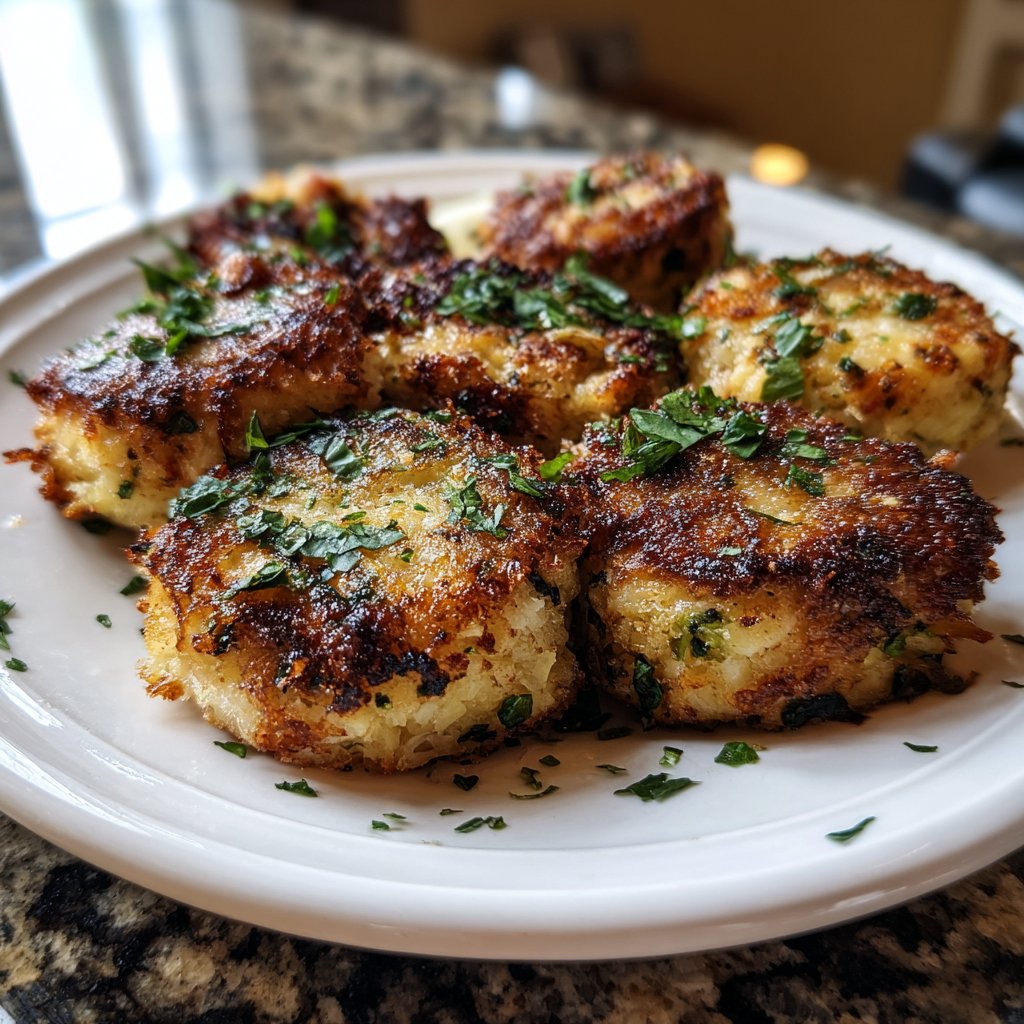 Mini Crab Cakes with Lemon Aioli