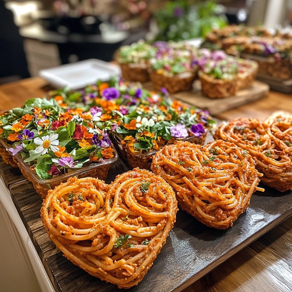 Galentines Dinner Party Ideas