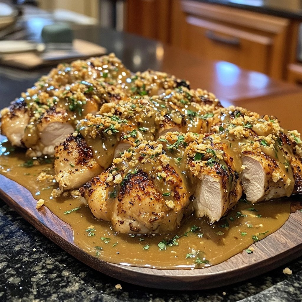 Crockpot Chicken Recipes for Dinner