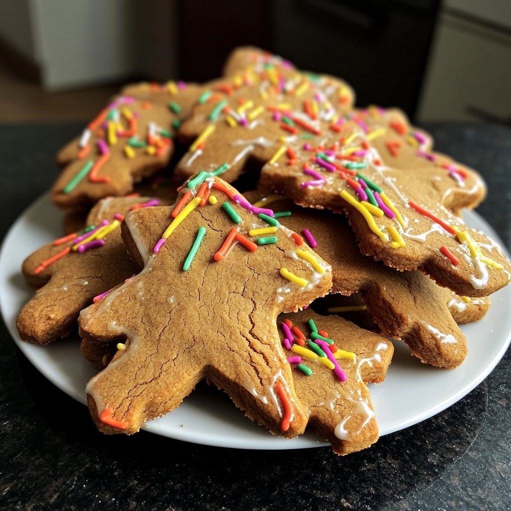 Tried this for the first time and it turned out fantastic! Going to be on people's plates during Christmas for sure!