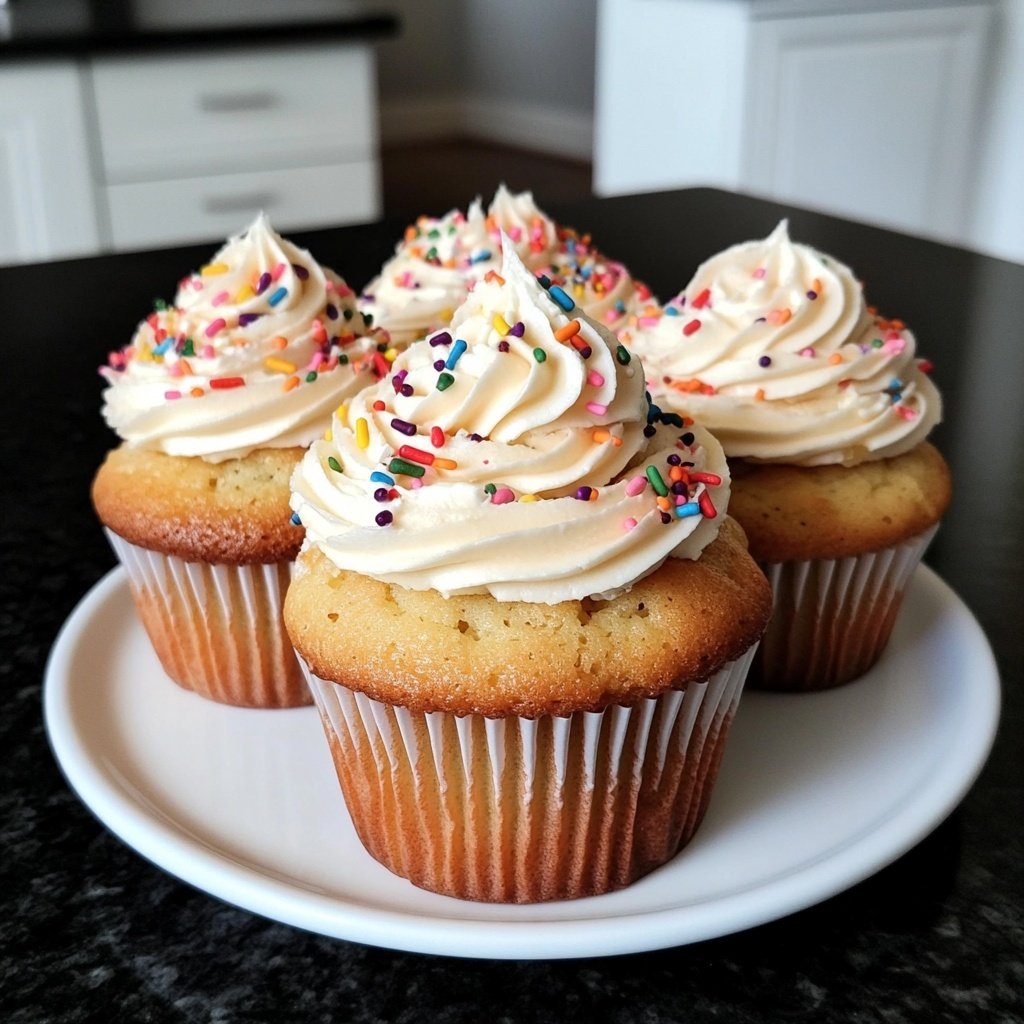 Made these for a cooking tasting contest at my church, but they were out before the contest even began! Dang!