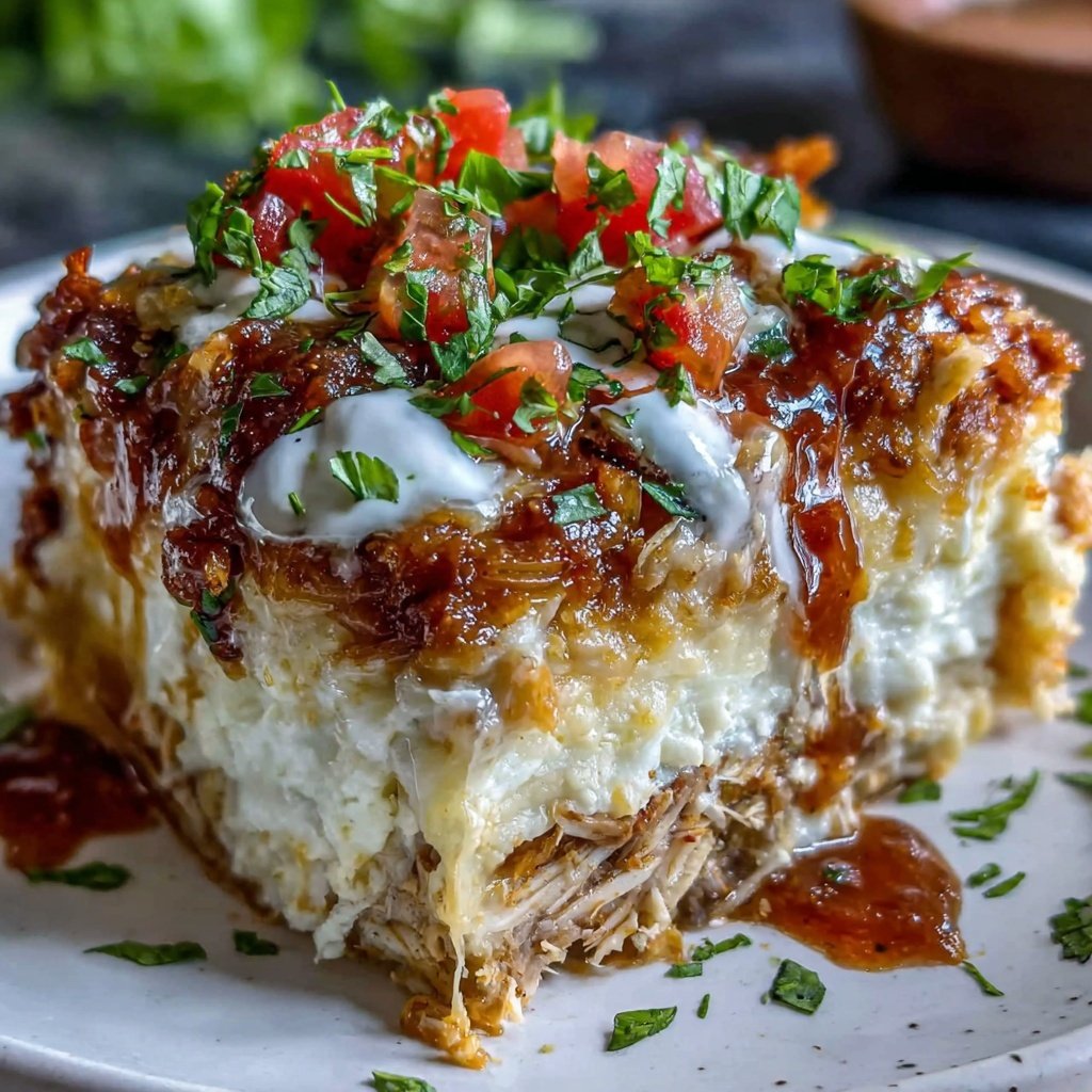 Comfort Food Heritage